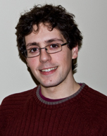 Steven Brown