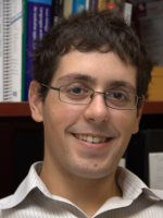 Steven Brown