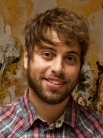 Steven Brown