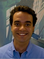 Steven Brown