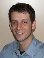Steven Brown